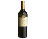 Destiny Shiraz 2003 Wine