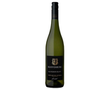 Kloovernburg Sauvignon Blanc Wine