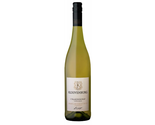 Kloovernburg Unwooded Chardonnay Wine