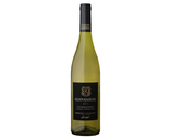 Kloovernburg Barrel Fermented Chardonnay Wine