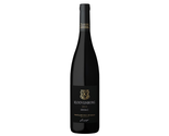 Kloovernburg Shiraz Wine