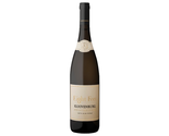 Kloovernburg Eight Feet White Wine