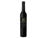 Kloovernburg Cape Vintage Shiraz Wine