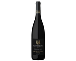 Kloovernburg Grenache Noir Wine