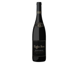 Kloovernburg Eight Feet Red Wine