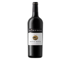 Moreson Mata Mata 2012 Wine