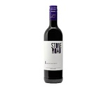 Stone Road Merlot Wine