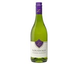 Louisvale Unwooded Chardonnay  Wine