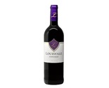 Louisvale Dominique Wine