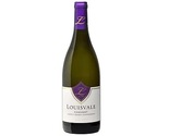 Louisvale Chavant Wine