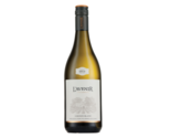 Provenance Cheninc Blanc Wine