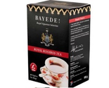 Bayede Rooibos Tea