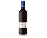 Fish Hoek Shiraz Wine