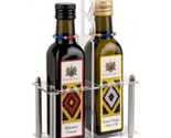 Bayede Olive Oil