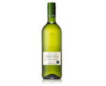 Fish Hoek Sauvignon Blanc Wine