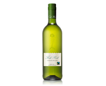 Fish Hoek Chenin Blanc Wine