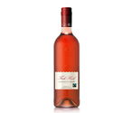 Fish Hoek Cinsault Rose Wine