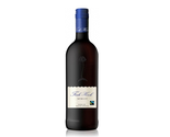 Fish Hoek Merlot Wine