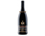 Bayede 7 Icon Shiraz 2014 Wine