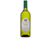 The Prince White Blend 2015 Wine