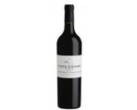 2007 Elgin Cabernet Sauvignon Wine