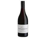 2007 Elgin Shiraz Wine