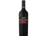 Bilton 2009 Merlot Wine