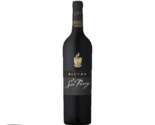 2009 Sir Percy Wine