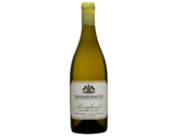 2013 Honeybunch Chenin Blanc Wine