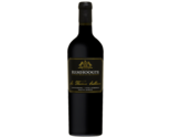 2011 Sir Thomas Cullinan Wine