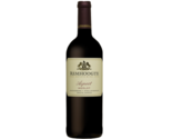 2013 Aspect Merlot Wine