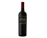 Brahms Cabernet Sauvignon Wine