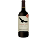 2012 Soaring Eagle WiNE