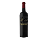 Brahms Pinotage 2013 Wine