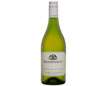 Chenin Blanc 2013 Wine