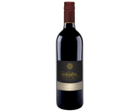 Bergwater Shiraz  2012 Wine