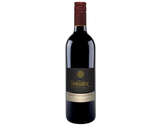 Bergwater Cabernet Sauvignon Reserve 2012 Wine