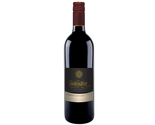 Bergwater Wines Cabernet Sauvignon 2012 Wine