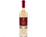 Bergwater Wines Muscat D Alexandrie 2012 Wine