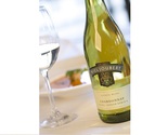 NIel Joubert Chardonnay Wine