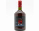 Doornkraal Jerepigo 750ml Wine