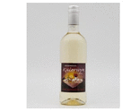 Doornkraal Kuierwyn Sweet Naturally Wine