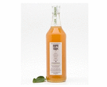 Doornkraal Lemon Syrup Wine