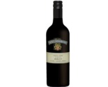 Niel Joubert Merlot Wine