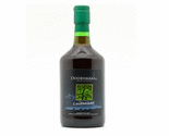 Doornkraal Lieutenant 750ml Wine