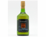 Doornkraal Major 750ml Wine