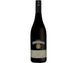 Niel Jouberg Shiraz Wine