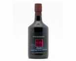 Doornkraal Pinta 750ml Wine