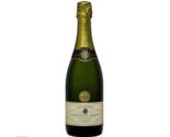 Christine Marie Méthode Cap Classique Wine