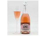 Doornkraal Tickled Pink Wine